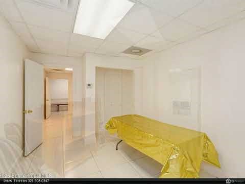 Berkshire Hathaway HomeServices Florida Realty - 7455 SE Babcock Street SE