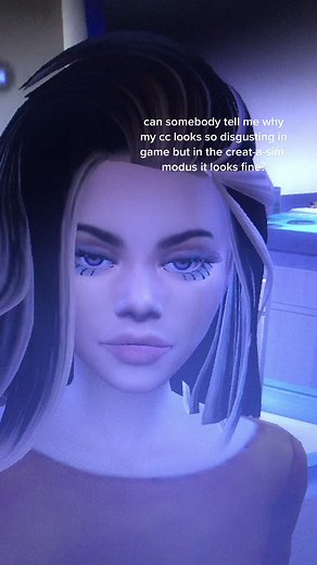 simsthingsss on TikTok