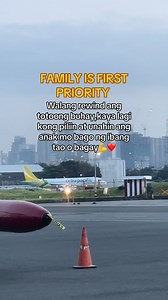 73K views · 3K reactions | Family first sempe #reel #hugot #trendingreelsvideo #reels | Momadu TV | Facebook