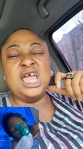 Ronke Oshodi Oke Blasts People over Aunty Ajara’s Call for Help, Reveals More Details | Knowledge Base