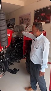 Eicher 380 Super Power features #eicher #eichertractor #farming #agriculture #equipment #tractor #farmer #tractorequipment #agriequipments #tractorlover #eicherpower | Farming Yatra