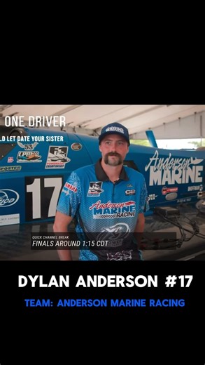 Watch the full episode, live racing & more on our YouTube channel @ F1 Powerboat Championship 🏁 #pit #funny #racers #drive #video #lol | F1 Powerboat Racing