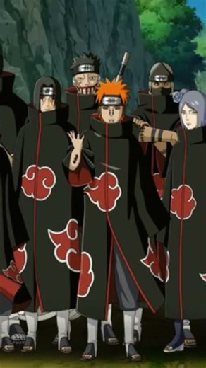 #music #suscribe #nothingimposibleinthisworld #naruto#@