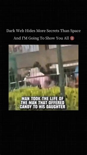 darkswebclips on Instagram: "Japan has developed piezoelectric floor systems - special tiles that produce small amounts of electric energy when stepped on. The pressure from walking deforms piezoelectric materials inside the tiles, creating an electric charge. Where it's used Tokyo train stations (like Tokyo Station and Shibuya Station) have tested these tiles in high-traffic areas. The energy is used to power LED lights, displays, or sensors nearby. How it works (simplified) 1. A piezoelectric