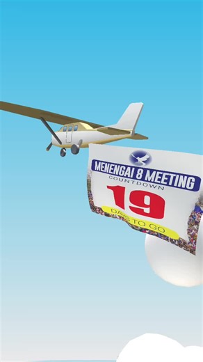 @N.N RUTH 022 (@n.n.ruth.022)’s videos with original sound - Benjamin Enock