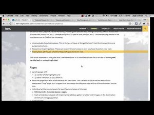 Introduction to MAT 225 Project 2