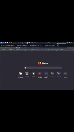ParamPamPam Tutorial for Beginners Installation, Uninstallation & Full Usage