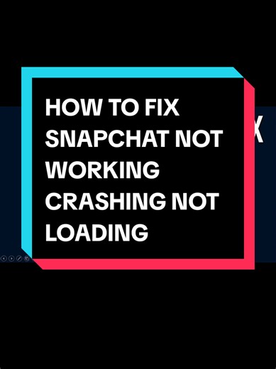 Is your Snapchat account locked or disabled? Send a direct message for assistance in unlocking your Snapchat account locked or disabled to get back snapping with your friends online #snapchat #unlockaccount #temporarilylocked #accountrecovery #accountlock