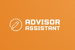 Adviser Assistant