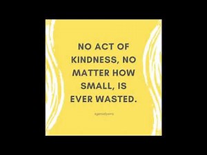 Hello Yellow Day 2021