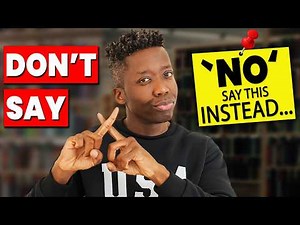 Cette Astuce Va Changer Votre Façon De Communiquer !