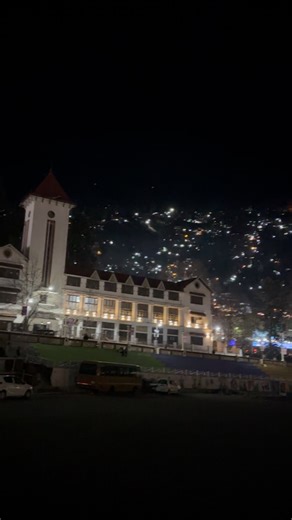 Nainital view on Instagram: "#nainital #uttarakhand #dehradun #almora #bhowali #sattal #bhimtal #ghorakhal #mallital #trending #viral #haldwani #mukteshwar #nakuchiyatal #sukhatal #khurpatal #adventure #kaladhungi #parital #chafi #bhalugaad #bhumiyadhar #himmatpur #teenmod #maharagaon #khutani #shyamkhet #pandeygaon #lvesaal #goludhar"