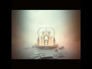 MCR - I Saw Good In You, I Saw love, I Saw End From The Start As Well In Went Alert