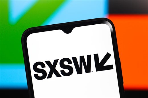 SXSW 2026 Reveals Initial Music Festival Lineup: Joyner Lucas, DJ_Dave and More