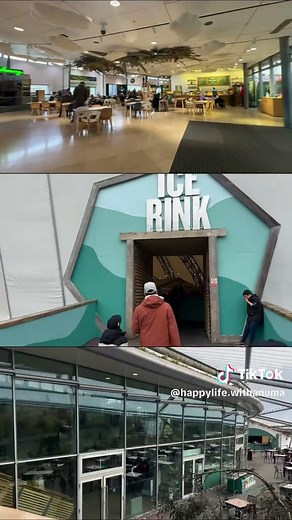 Eden Project, Cornwall Ticking off one of my bucket lists - “World’s largest indoor rainforest”. What a magnetic experience!! In one section, I almost felt like I was in Nepal. I will separately post that video but yes, if you haven’t visited this place yet please keep it on your bucket list. . . . @Eden Project #EdenProject #Cornwall #Travel #Travelling #Explore #KidsActivity #HalfTermActivity #TravelWithKids #Nepalimum #nepali #uktiktok