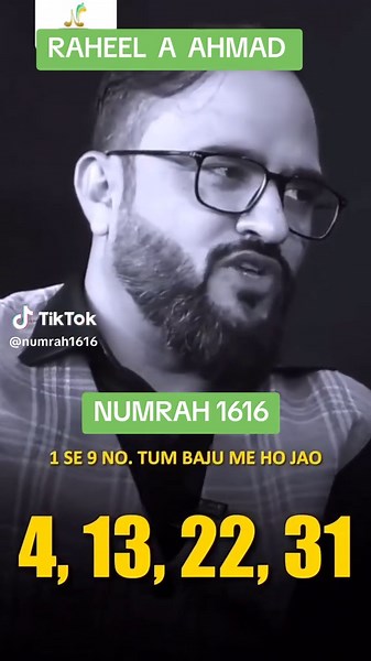 Understanding Numerology and Its Impact on Life