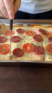 6.6K views · 22 reactions | I prepare this for my family and everyone is happy! | Homemade and Natural Recipes | Facebook