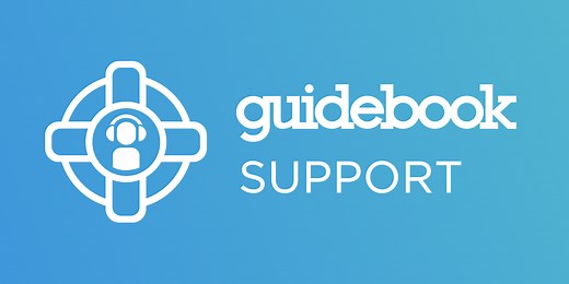 Include PDF Documents in Your Guide