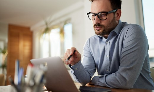 How to Avoid Overdraft Fees - NerdWallet