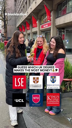 Student Money Survey 2025 Results Revealed!