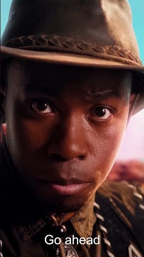 Doritos Grilled BBQ | Fearlessly Flavourful