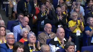 11K views · 227 reactions | Nicola Sturgeon confirms that Glasgow will be the site for Scotland's first low emissions zone. | BBC Scotland News | Facebook