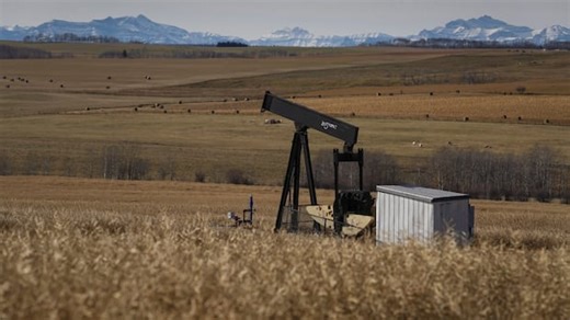 Methane from abandoned oil wells worse than initially recorded