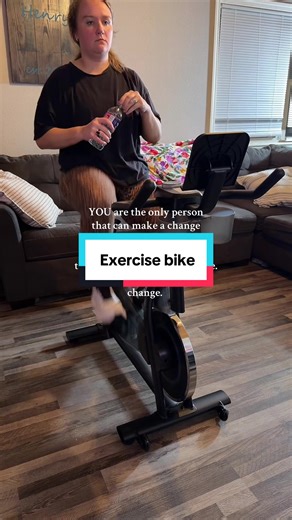 Home Exercise Bikes for Busy Moms
