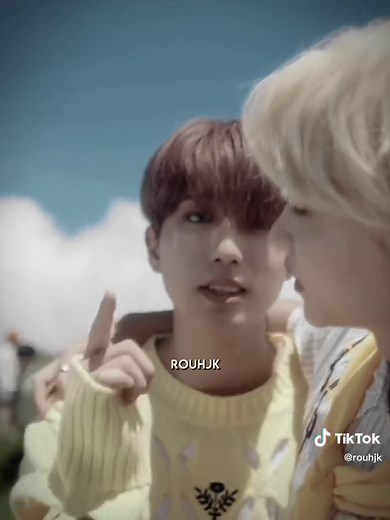 Stray Kids NOEASY Era Highlights and Songs