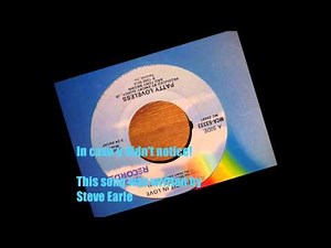 Patty Loveless - A Little Bit In Love (1988 Music Video) | #63 Country Song