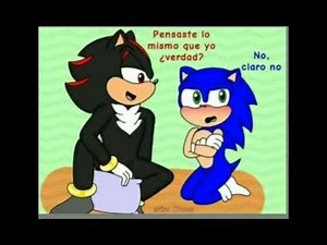 sonadow donde viene los bebés 🥰🥰🥰🥰🥰