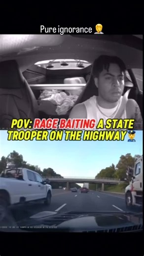 🏎️ on Instagram: "Waffle stomping is the act of defecating in a shower and then using one’s foot to push the feces through the drain cover, which usually has a grid pattern resembling a waffle iron. The term is graphic and is generally used in jokes, memes, or shock humor, not as something most people actually practice. ⸻ Origin & Spread The phrase began appearing in early 2010s internet forums and meme spaces, often in lists of “gross confessions” or as part of “would you rather” shock questio