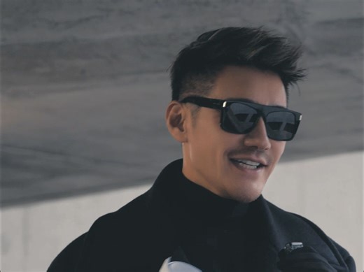 重大消息 好消息 等不及要分享了！！！