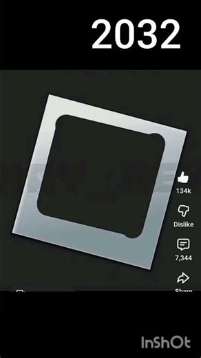 Roblox logo Evolution from 2017- 2080