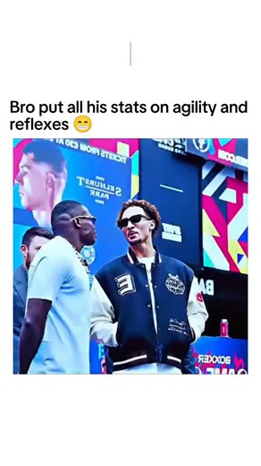 TV vibes on Instagram: "Benjamin G. Whittaker (born 6 June 1997), commonly known as Ben Whittaker, is a British professional boxer who has held the IBF International light-heavyweight title since June 2024. As an amateur, he won a silver medal at the 2020 Summer Olympics. He turned professional in 2022. In 2022 he signed a professional deal with Boxxer, training with SugarHill Steward. On 3 February 2024 at Wembley Arena in London, Whittaker defeated Khalid Graidia via fifth round technical knoc