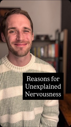 Box breathing is a structured breathing technique where you inhale for four seconds, hold your breath for four, exhale for four, and hold again for four. This creates a steady cycle that guides your nervous system into a calmer state. Scientifically, box breathing works by stimulating the parasympathetic nervous system, the part of the body responsible for rest and recovery. Slow, deliberate breathing increases vagal tone, which is linked to emotional regulation, heart-rate variability, and the 