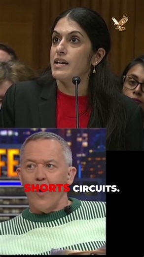 When Programming Meets Reality: Did They Actually Think This AI Couldn't Be Broken? 🤯