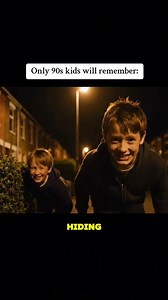 Only 90s kids will remember | Criminals Banter