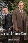 Grantchester Reviews - Metacritic