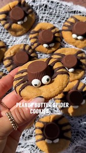 342K views · 3.5K reactions | How to make creepy crawler spider...