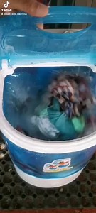 MINI WASHING MACHINE Shop - Port-Louis and Curepipe, LIMITED STOCK. for more info please WhatsApp on 58142041 | BEST KID'S