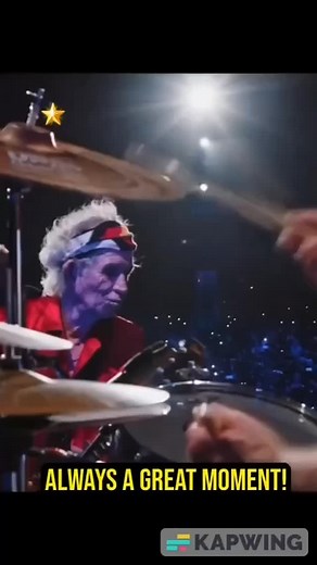 The Rolling Stones “Midnight Ramble “ Always A Great Moment!❤️❤️❤️🎸🎸🎸🥁🥁🥁🎶🎶🎶 | Zarina Kokoeva