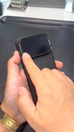 Mobile Covers on Instagram: "Buy the Cover & Case on Our online store link in bio, Comment "link" & I'll DM You the link Or link in Bio To Shop🛍️ 1-cases 2-best mobile cover 3-mobile back cover 4-which material is best for a mobile cover 5-cover 6-vivo mobile case 7-phone cases 8-iphone cases 9-iphone cover 10-covers 11-mobile 12-iphone cases 13-iphone pro cases 14-vivo pro best back cover 15-top iphone pro cases 16-vivo best back covers 17-vivo best back case 18-which phone cover is best 19-be