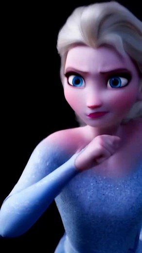 Anna And Elsa Adventures | Fun Disney Frozen 2 Video for Kids