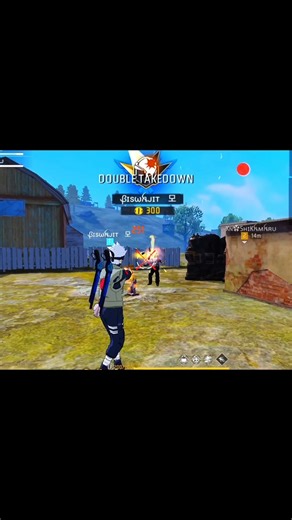 🎯 New Free Fire MAX Gameplay 2025 | 100% Headshots & Fast Reflexes 😍