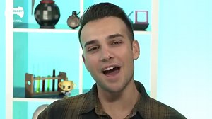 ER Doctor and Spec Ops React to Sniper: Ghost Warrior Contracts 2 | Experts React