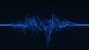 clip-1077951176-sound-waves-frequency-futuristic-look-audio-waveform