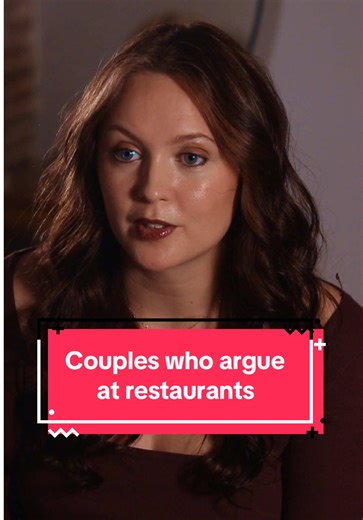 The second a man starts talking to me about basic human survival needs, I’m out 🙅🏻‍♀️😭 #skit #actress #scene #server #drama