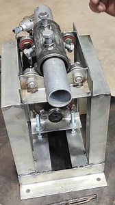 Best tool trick today #diytools #ideas #diyideas #shorts #tools #homemade #homemadetools #diy | Tool Trick