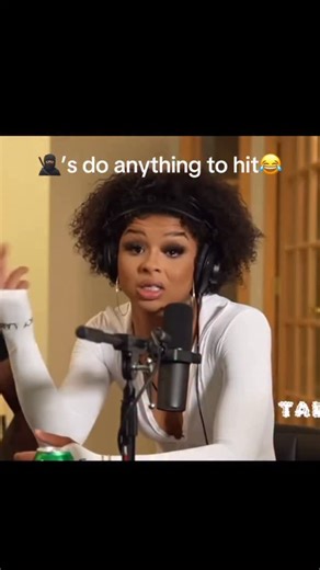 ℳℴℯ 𝒫𝓁𝓊𝓂𝓂🎥 on Instagram: "He ain’t crying😂 #comedy #funnyvideos #morgangotgame #viralvideos #reelscomedy #funny #fyp #fypcomedy #trendingnow #funny #blackcomedy #comedyvideos #fyp"